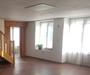 French property for sale in Landisacq, Orne - €103,296 - thumbnail 9