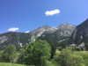 French property for sale in Pralognan-la-Vanoise, Savoie - €269,000 - thumbnail 9