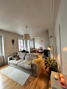 French property for sale in Altkirch, Haut-Rhin - €335,000 - photo 6