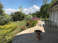 French property, houses and homes for sale in Montluçon Allier Auvergne