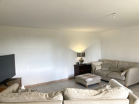 Maison à vendre à Availles-Limouzine, Vienne - 259.000 € - photo 5