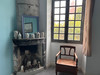 French property for sale in Condéon, Charente - €698,250 - thumbnail 9