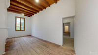 Propriété à vendre à Saint-Émilion, Gironde - 1 207 500 € - photo n°7