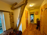 Maison à vendre à Saint-Calais-du-Désert, Mayenne - 85.600 € - photo 11