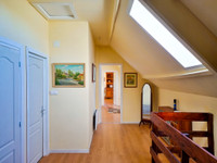 Maison à vendre à Valdallière, Calvados - 258.100 € - photo 6