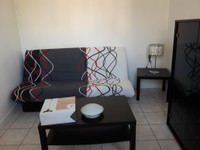 Appartement à vendre à La Rochelle, Charente-Maritime - 867 350 € - photo 5