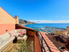French property for sale in Menton, Alpes-Maritimes - €699,000 - thumbnail 14