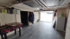 French property for sale in Aure sur Mer, Calvados - €499,900 - thumbnail 9