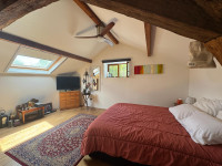 Maison à vendre à Sauveterre, Hautes-Pyrénées - 280.000 € - photo 10