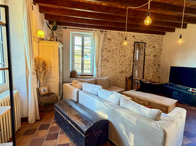 French property for sale in Dausse, Lot-et-Garonne - €439,000 - photo 2