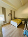 French property for sale in Tonnay-Charente, Charente-Maritime - €567,000 - thumbnail 9