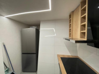 Appartement à vendre à Bozel, Savoie - 220.000 € - photo 8