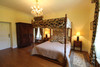 French property for sale in Tournon-Saint-Pierre, Indre-et-Loire - €1,410,000 - thumbnail 9