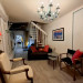 French property for sale in Limoges, Haute-Vienne - €160,500 - thumbnail 14
