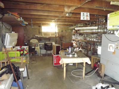 French property for sale in Availles-Limouzine, Vienne - €125,350 - photo 9