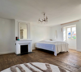 French property for sale in Saint-Jean-d'Angély, Charente-Maritime - €456,000 - photo 7