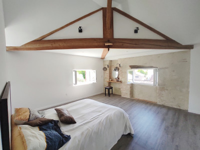 French property for sale in Damazan, Lot-et-Garonne - €290,000 - photo 5