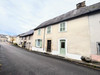 French property for sale in La Croisille-sur-Briance, Haute-Vienne - €88,000 - thumbnail 12