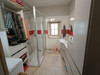 French property for sale in Évaux-les-Bains, Creuse - €144,900 - thumbnail 14