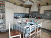 French property for sale in Berneuil, Charente - €415,000 - thumbnail 14