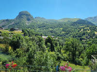 Chalet à vendre à Saint-Martin-de-Belleville, Savoie - 1.295.000 € - photo 3