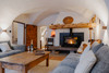 French property for sale in La Salle-les-Alpes, Hautes-Alpes - €4,200,000 - thumbnail 9