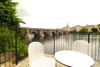 French property for sale in Confolens, Charente - €365,000 - thumbnail 9