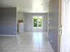 French property for sale in Le Blanc, Indre - €138,430 - thumbnail 9