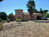 French property for sale in Montouliers, Hérault - €532,000 - thumbnail 9