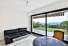 French property for sale in Nice, Alpes-Maritimes - €750,000 - thumbnail 8