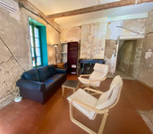 Maison à vendre à Bizanet, Aude - 97.000 € - photo 3