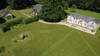 French property for sale in Rempnat, Haute-Vienne - €795,000 - thumbnail 14