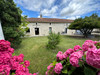 French property for sale in Coteaux-du-Blanzacais, Charente - €780,000 - thumbnail 9