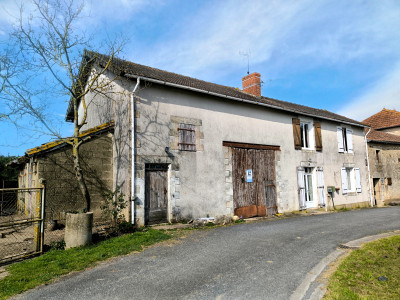 house for sale in Vienne