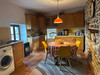 French property for sale in Marval, Haute-Vienne - €162,000 - thumbnail 13