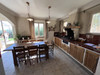 French property for sale in Cotignac, Var - €575,000 - thumbnail 9
