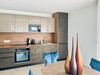 French property for sale in Cannes, Alpes-Maritimes - €945,000 - thumbnail 9