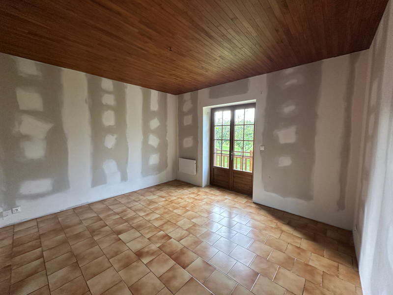 French property for sale in Montbron, Charente - €148,240 - photo 2