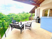 Maison à vendre à Carla-Bayle, Ariège - 769.000 € - photo 9