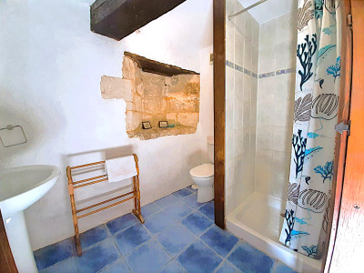French property for sale in Pillac, Charente - €418,700 - photo 9