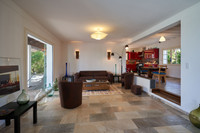 Maison à vendre à Carcassonne, Aude - 620.000 € - photo 13