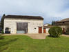 French property for sale in Alloinay, Deux-Sèvres - €170,000 - thumbnail 14