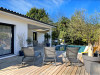 French property for sale in Marsac-sur-l'Isle, Dordogne - €477,750 - thumbnail 9