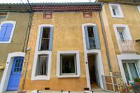 Maison à vendre à Belvianes-et-Cavirac, Aude - 128 400 € - photo 9