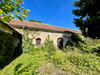 French property for sale in Aigre, Charente - €235,400 - thumbnail 9