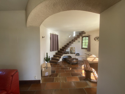 French property for sale in Villeneuve-sur-Lot, Lot-et-Garonne - €349,999 - photo 7