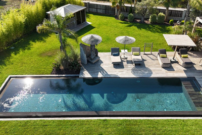 French property for sale in Nice, Alpes-Maritimes - €4,200,000 - photo 9