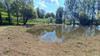 French property for sale in Tinchebray-Bocage, Orne - €30,000 - thumbnail 8