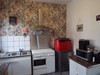 French property for sale in Auxi-le-Château, Pas-de-Calais - €99,000 - thumbnail 10