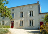 French property for sale in Contré, Charente-Maritime - €318,000 - thumbnail 9